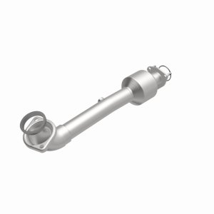 Honda CR-V Catalytic Converter - Magnaflow - Direct Fit - `12-`14