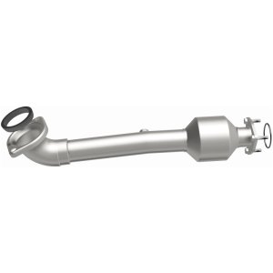 Honda CR-V Catalytic Converter - Magnaflow - Direct Fit - `12-`14