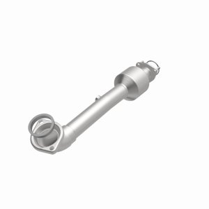 Honda CR-V Catalytic Converter - Magnaflow - Direct Fit - `12-`14