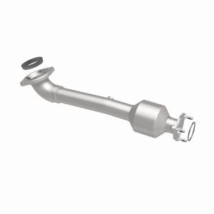 Honda CR-V Catalytic Converter - Magnaflow - Direct Fit - `12-`14