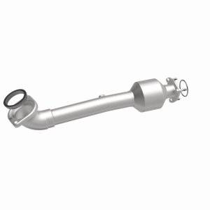 Honda CR-V Catalytic Converter - Magnaflow - Direct Fit - `12-`14