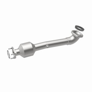 Honda CR-V Catalytic Converter - Magnaflow - Direct Fit - `12-`14