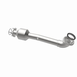 Honda CR-V Catalytic Converter - Magnaflow - Direct Fit - `12-`14