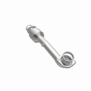 Honda CR-V Catalytic Converter - Magnaflow - Direct Fit - `12-`14