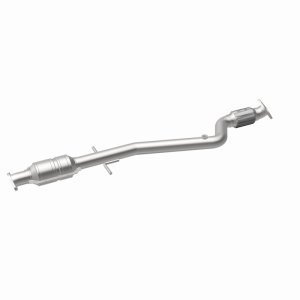 Chevrolet Cruze Catalytic Converter - Magnaflow - California Direct-Fit - `11-`15