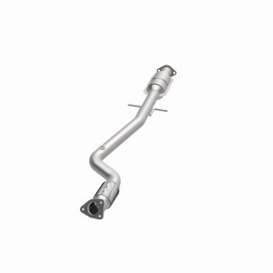 Chevrolet Cruze Catalytic Converter - Magnaflow - California Direct-Fit - `11-`15