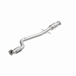 Chevrolet Cruze Catalytic Converter - Magnaflow - California Direct-Fit - `11-`15