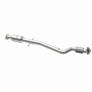 Chevrolet Cruze Catalytic Converter - Magnaflow - California Direct-Fit - `11-`15