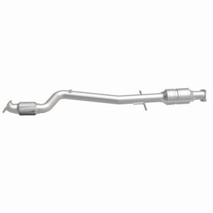 Chevrolet Cruze Catalytic Converter - Magnaflow - California Direct-Fit - `11-`15
