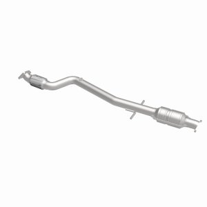 Chevrolet Cruze Catalytic Converter - Magnaflow - California Direct-Fit - `11-`15