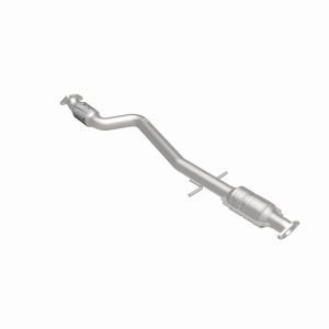 Chevrolet Cruze Catalytic Converter - Magnaflow - California Direct-Fit - `11-`15