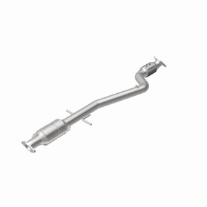 Chevrolet Cruze Catalytic Converter - Magnaflow - California Direct-Fit - `11-`15