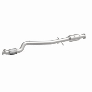 Chevrolet Cruze Catalytic Converter - Magnaflow - California Direct-Fit - `11-`15