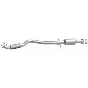 Chevrolet Cruze Performance Exhaust - Magnaflow - Direct Fit Converter - `11-`15