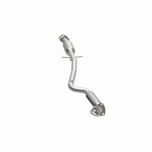 Chevrolet Cruze Performance Exhaust - Magnaflow - Direct Fit Converter - `11-`15