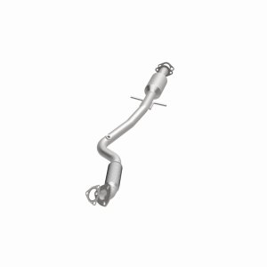 Chevrolet Cruze Performance Exhaust - Magnaflow - Direct Fit Converter - `11-`15