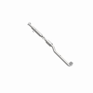 Toyota Camry Catalytic Converter - Magnaflow - California Direct-Fit - `12-`15