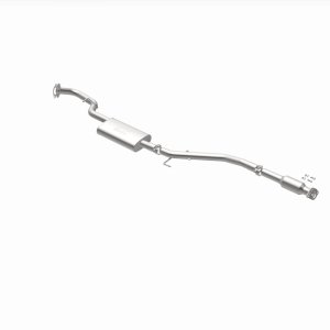 Kia Sorento Catalytic Converter Direct Fit - Magnaflow - California Grade - `14-`15