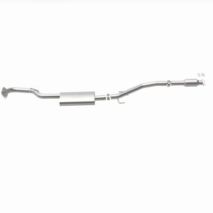 Kia Sorento Catalytic Converter Direct Fit - Magnaflow - California Grade - `14-`15