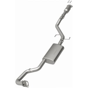 Kia Sorento Catalytic Converter Direct Fit - Magnaflow - California Grade - `14-`15