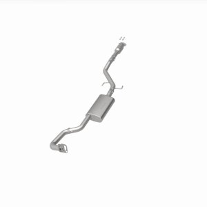Kia Sorento Catalytic Converter Direct Fit - Magnaflow - California Grade - `14-`15