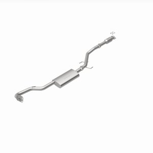 Kia Sorento Catalytic Converter Direct Fit - Magnaflow - California Grade - `14-`15
