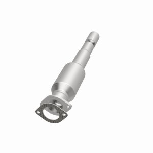 Mazda 3 Catalytic Converter - Magnaflow - California Grade CARB Compliant Direct-Fit - `04-`05