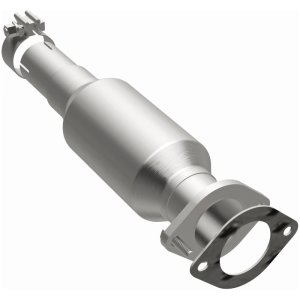 Mazda 3 Catalytic Converter - Magnaflow - California Grade CARB Compliant Direct-Fit - `12-`13