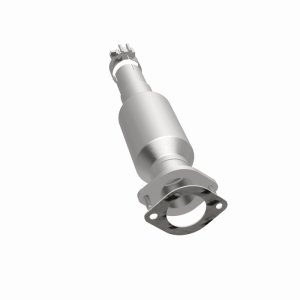Mazda 3 Catalytic Converter - Magnaflow - California Grade CARB Compliant Direct-Fit - `12-`13