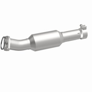 Scion tC Catalytic Converter - Magnaflow - California Grade CARB Compliant Direct-Fit - `07-`10