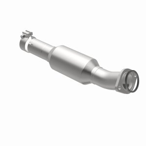 Scion tC Catalytic Converter - Magnaflow - California Grade CARB Compliant Direct-Fit - `07-`10