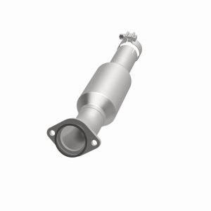 Scion tC Catalytic Converter - Magnaflow - California Grade CARB Compliant Direct-Fit - `07-`10