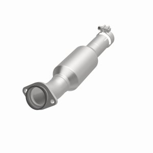 Scion tC Catalytic Converter - Magnaflow - California Grade CARB Compliant Direct-Fit - `07-`10