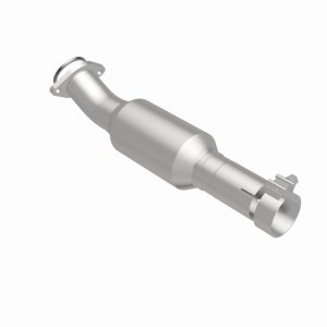Scion tC Catalytic Converter - Magnaflow - California Grade CARB Compliant Direct-Fit - `07-`10