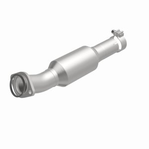 Scion tC Catalytic Converter - Magnaflow - California Grade CARB Compliant Direct-Fit - `07-`10