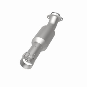 Scion tC Catalytic Converter - Magnaflow - California Grade CARB Compliant Direct-Fit - `07-`10