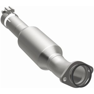 Scion tC Catalytic Converter - Magnaflow - California Grade CARB Compliant Direct-Fit - `07-`10