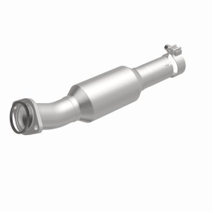 Scion tC Catalytic Converter - Magnaflow - California Grade CARB Compliant Direct-Fit - `07-`10