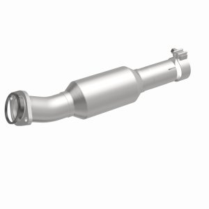 Scion tC Catalytic Converter - Magnaflow - California Grade CARB Compliant Direct-Fit - `07-`10