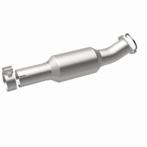 Scion tC Catalytic Converter - Magnaflow - California Grade CARB Compliant Direct-Fit - `07-`10