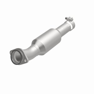 Scion tC Catalytic Converter - Magnaflow - California Grade CARB Compliant Direct-Fit - `07-`10