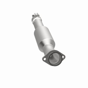 Scion tC Catalytic Converter - Magnaflow - California Grade CARB Compliant Direct-Fit - `07-`10