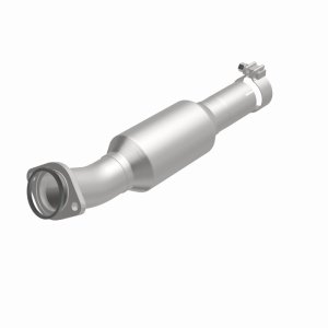Scion tC Catalytic Converter - Magnaflow - California Grade CARB Compliant Direct-Fit - `07-`10