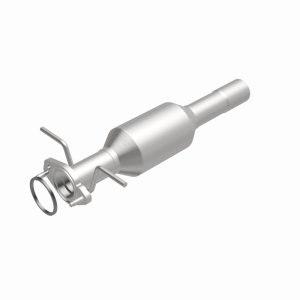 Ford Focus Catalytic Converter - Magnaflow - California Direct Fit - `05-`07