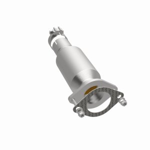 Chevrolet Malibu Catalytic Converter - Magnaflow - Direct Fit - `09-`10