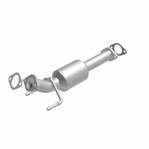 Chevrolet Sonic Catalytic Converter - Magnaflow - California Direct-Fit - `12-`15