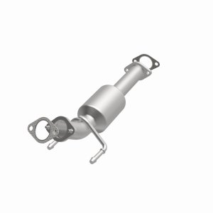 Chevrolet Sonic Catalytic Converter - Magnaflow - California Direct-Fit - `12-`15