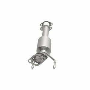 Chevrolet Sonic Catalytic Converter - Magnaflow - California Direct-Fit - `12-`15