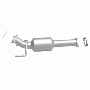 Chevrolet Sonic Catalytic Converter - Magnaflow - California Direct-Fit - `12-`15