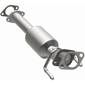 Chevrolet Sonic Catalytic Converter - Magnaflow - California Direct-Fit - `12-`15